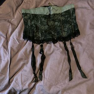 Belt